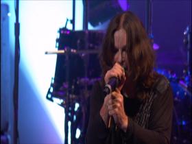 Ozzy Osbourne Let Me Hear You Scream (London, England, Live 2010)